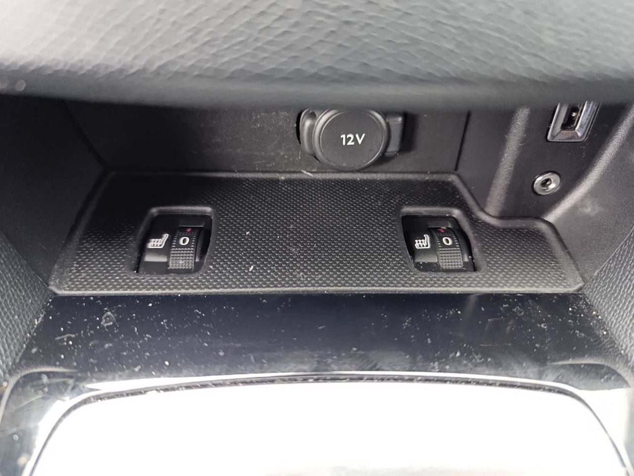 Peugeot 308 | 16