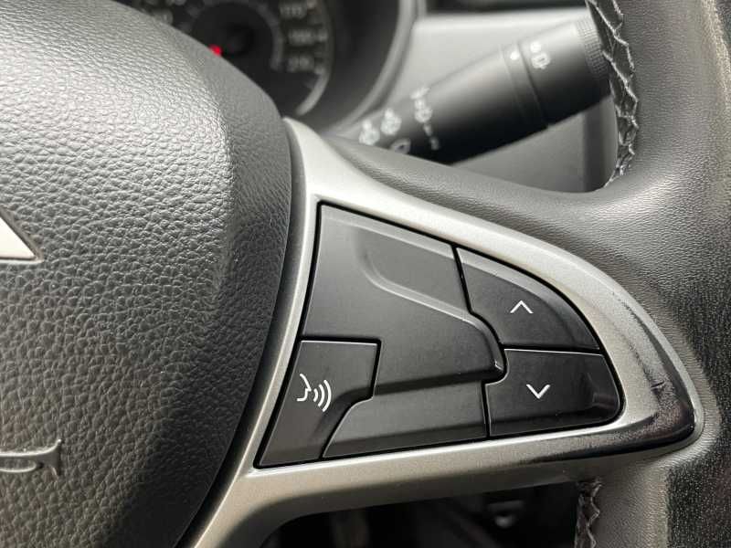 Dacia Duster | 10