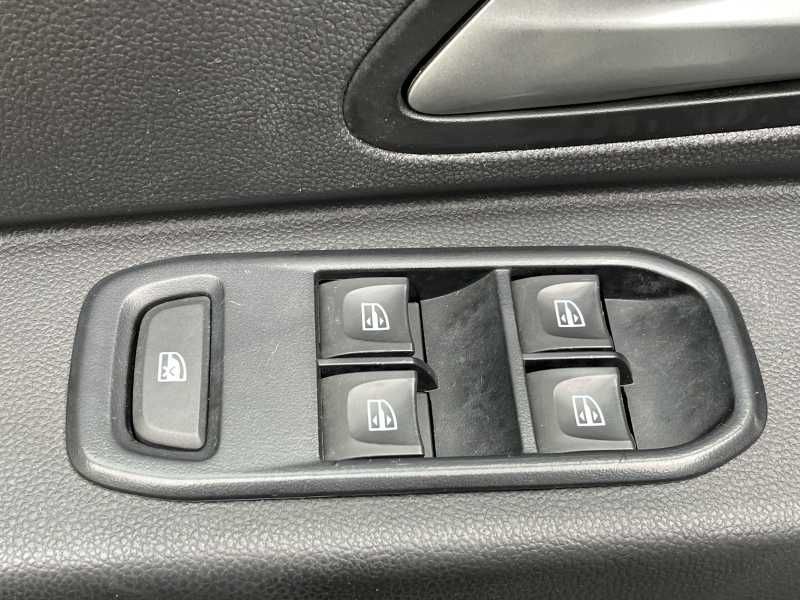 Dacia Duster | 16