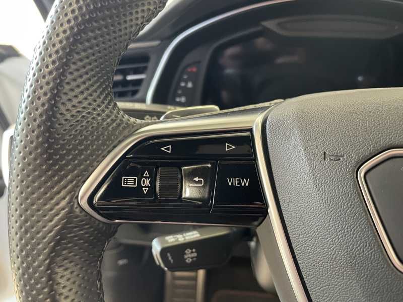 Audi S7 | 14
