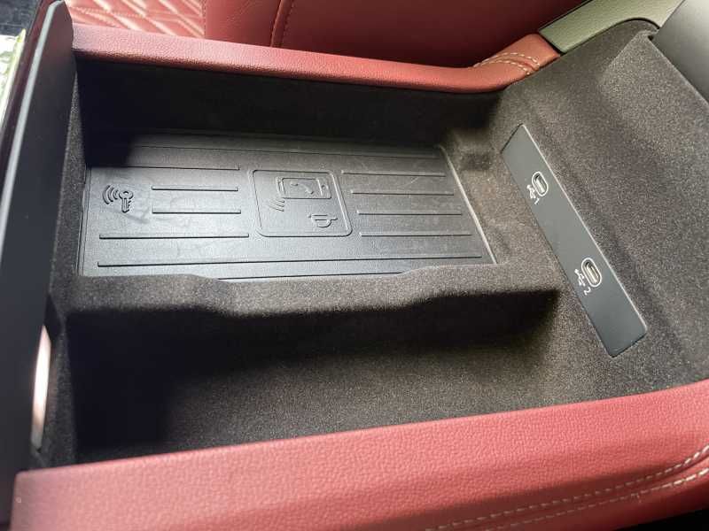 Audi S7 | 23