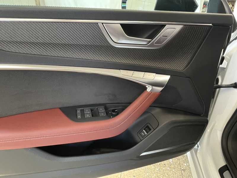 Audi S7 | 24