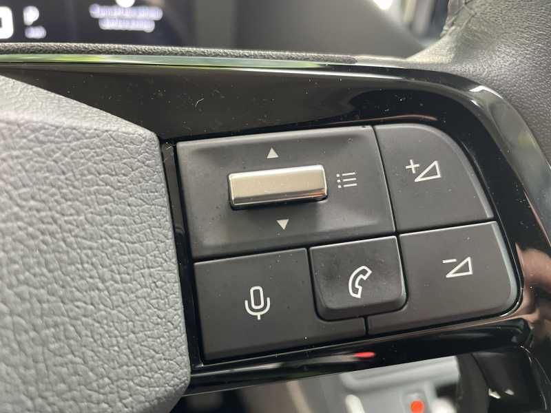 Citroen Spacetourer | 15