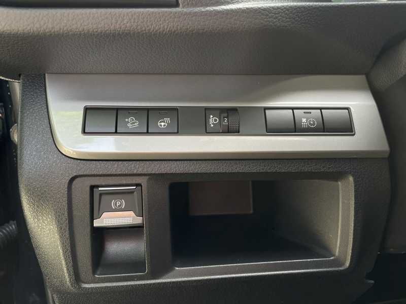 Citroen Spacetourer | 18