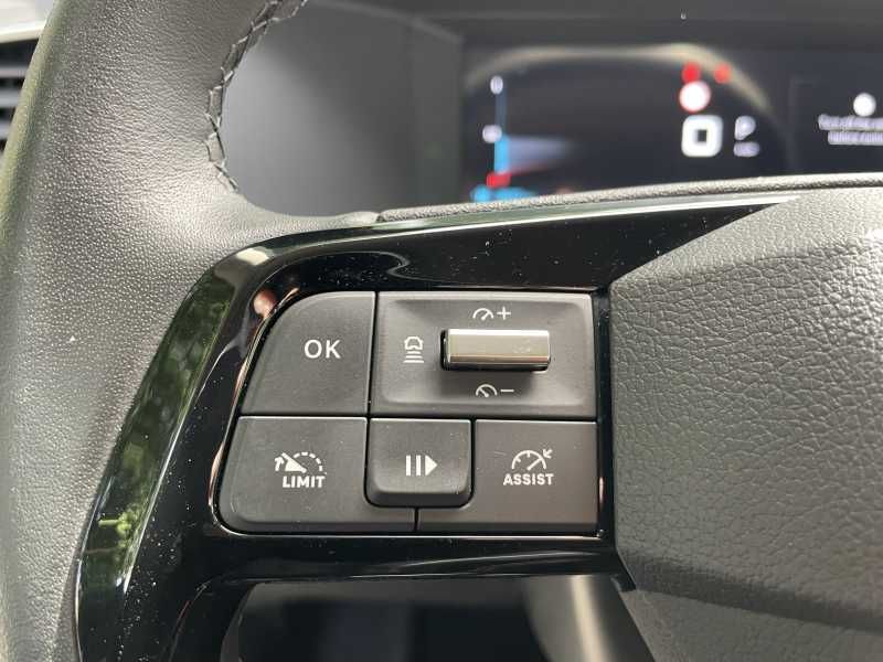 Citroen Spacetourer | 14
