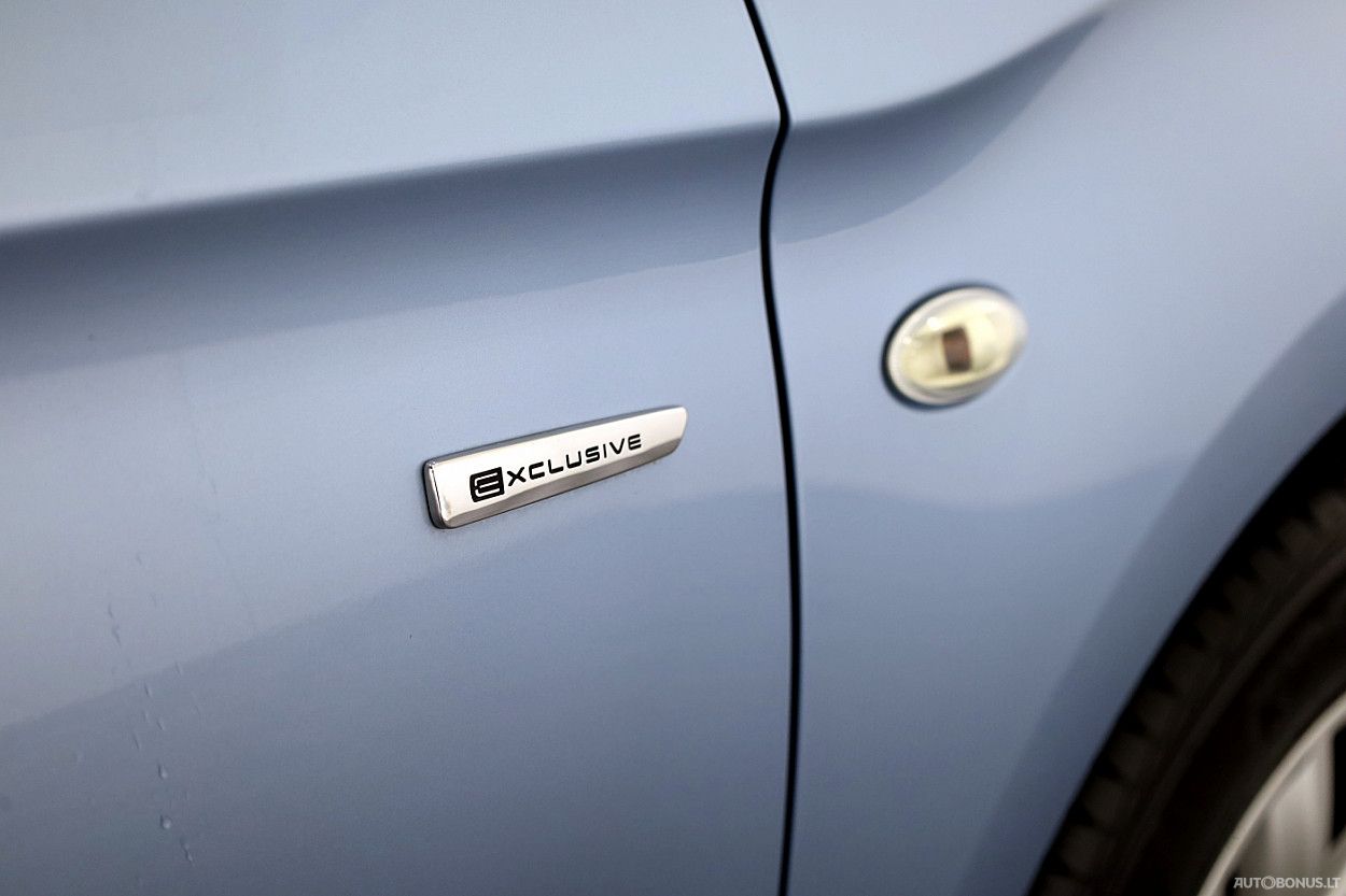 Citroen C-Elysee | 7