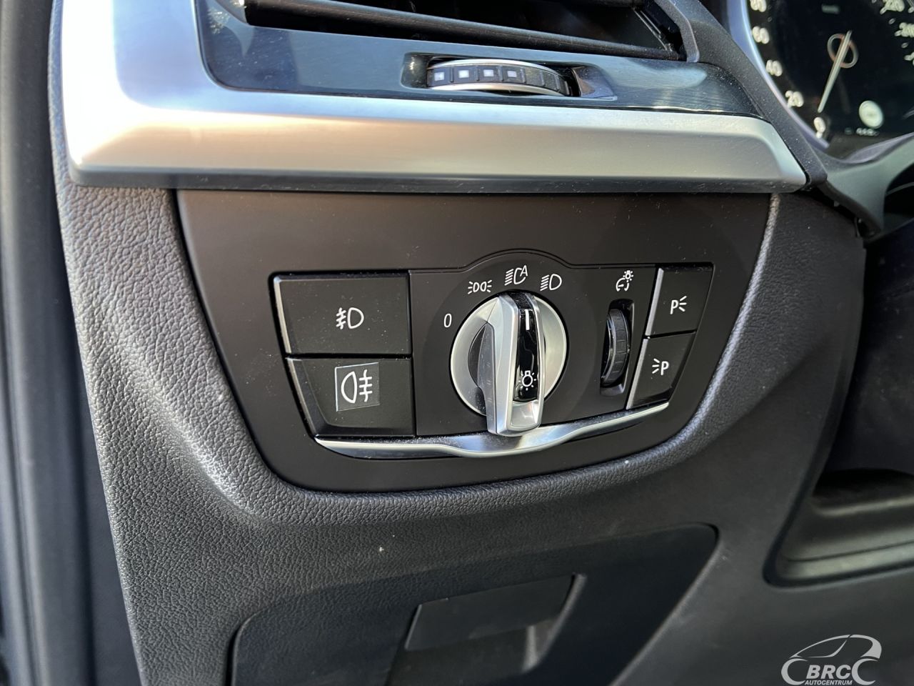 BMW X3 | 15