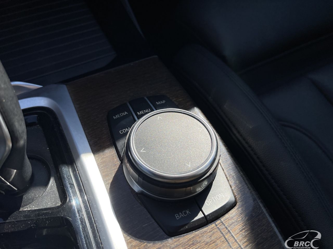 BMW X3 | 24