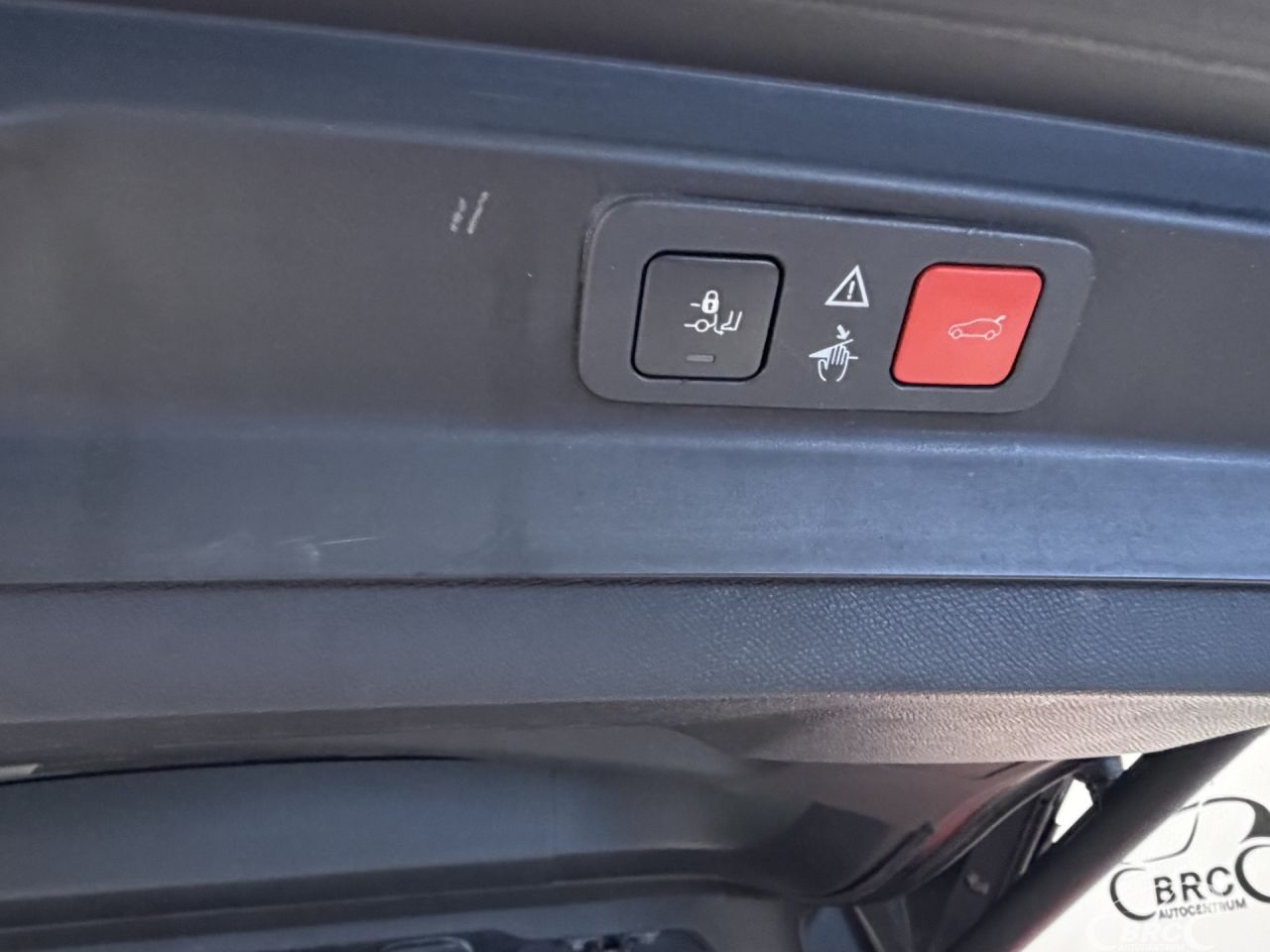 Peugeot 5008 | 45