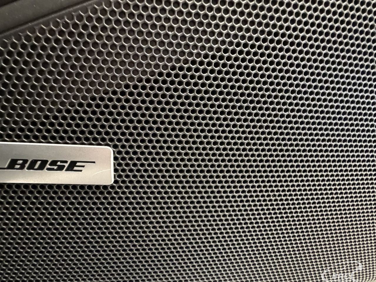 Porsche Cayenne | 9