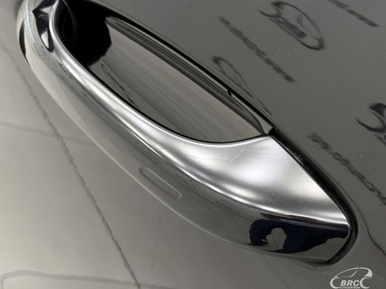 Porsche Cayenne | 18