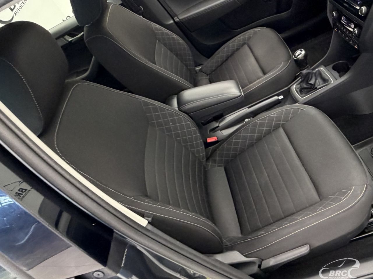 Skoda Rapid | 4