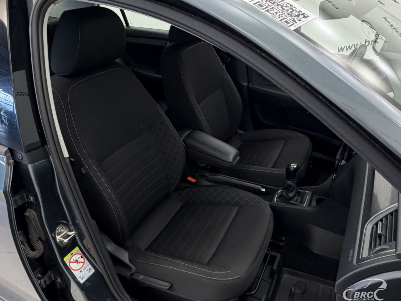 Skoda Rapid | 40