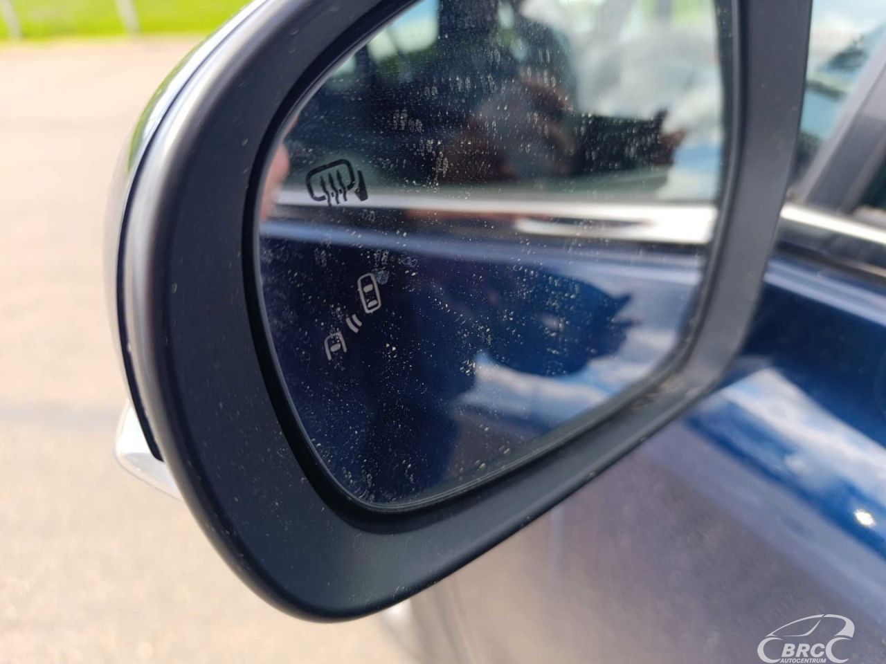 Suzuki SX4 | 31