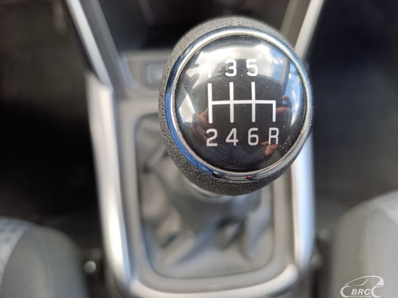 Suzuki SX4 | 20
