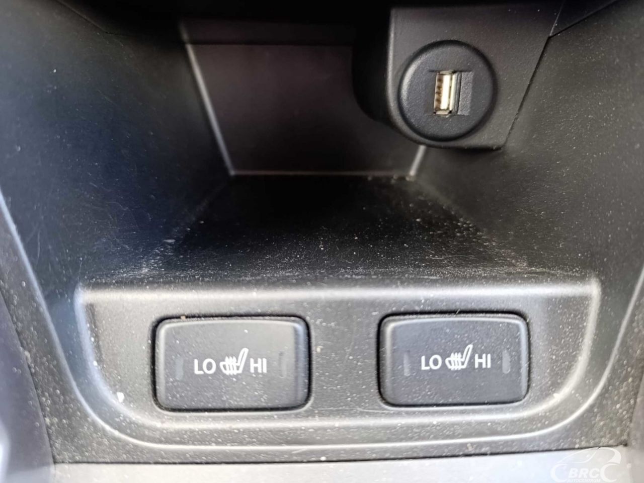 Suzuki SX4 | 21