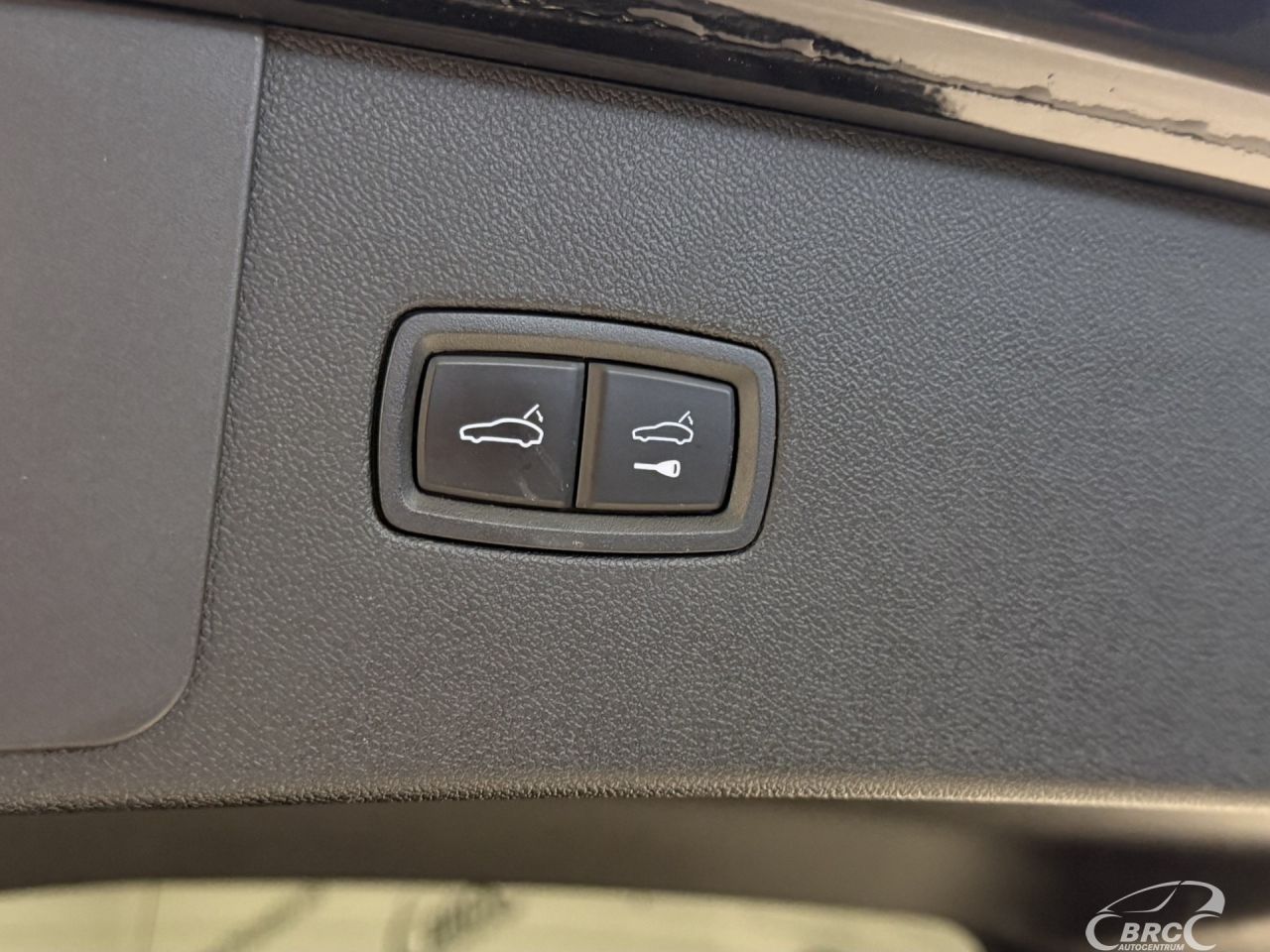 Porsche Cayenne | 43