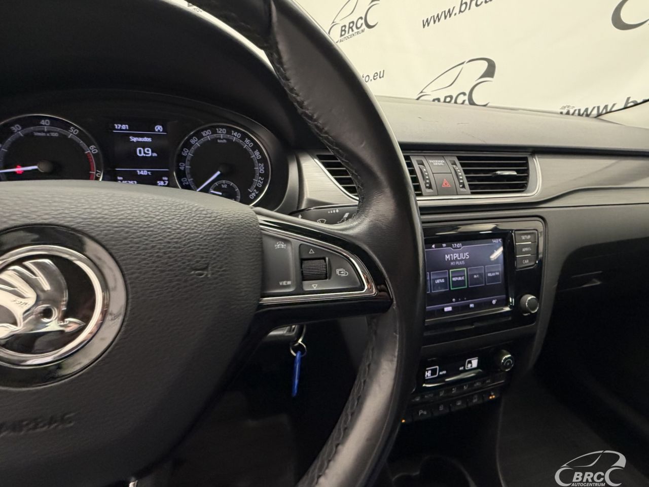 Skoda Rapid | 24