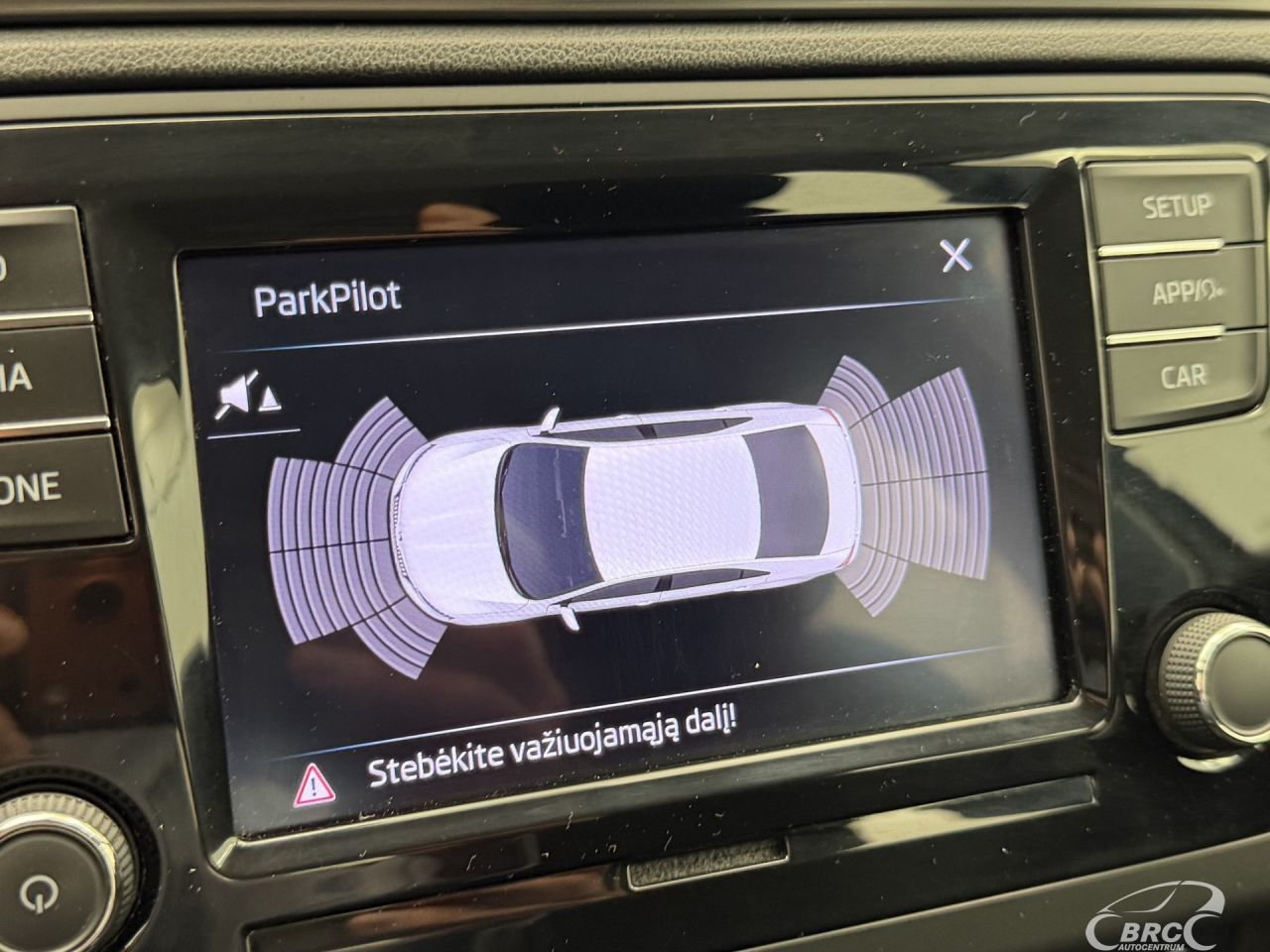 Skoda Rapid | 32