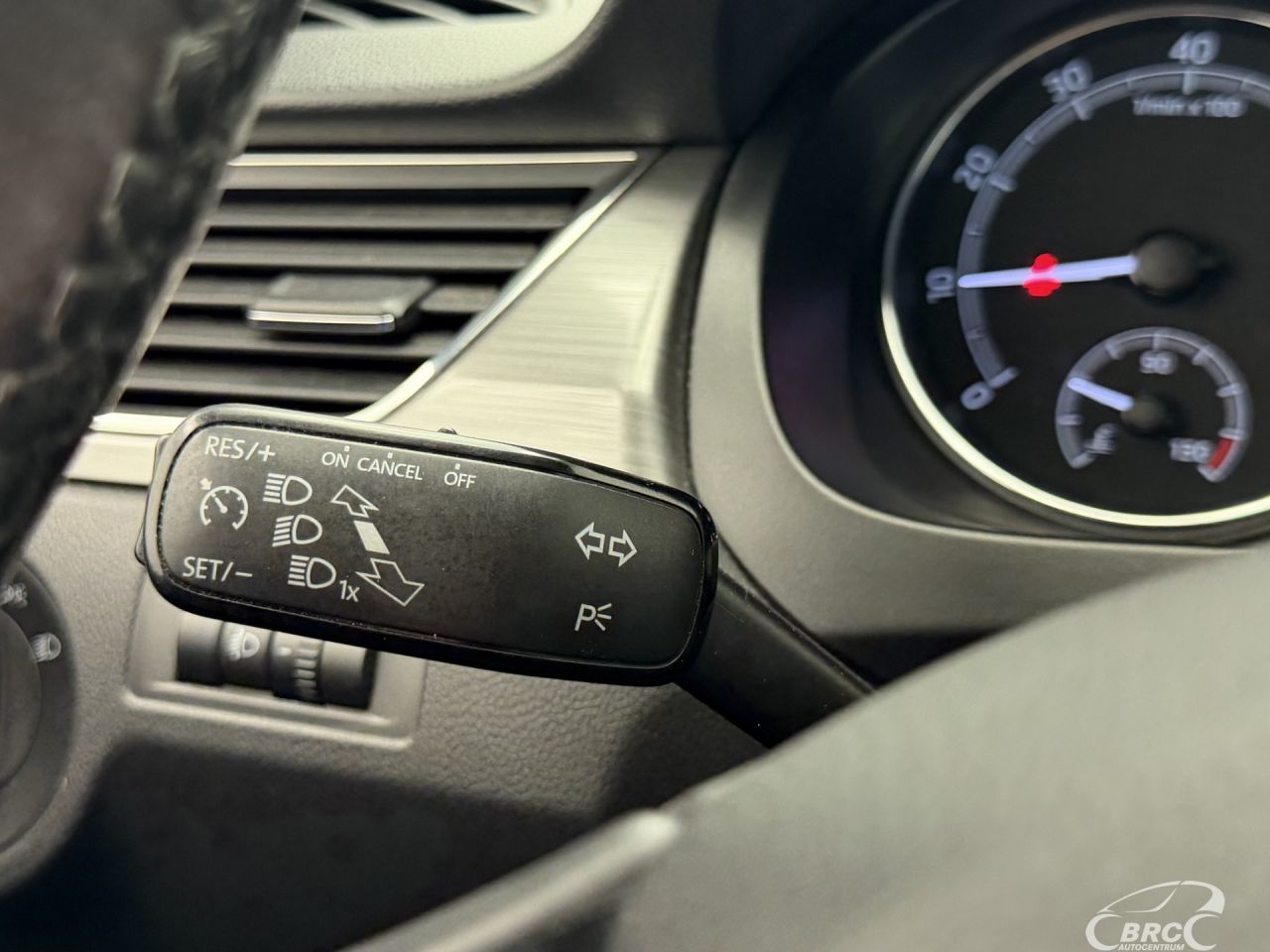 Skoda Rapid | 36