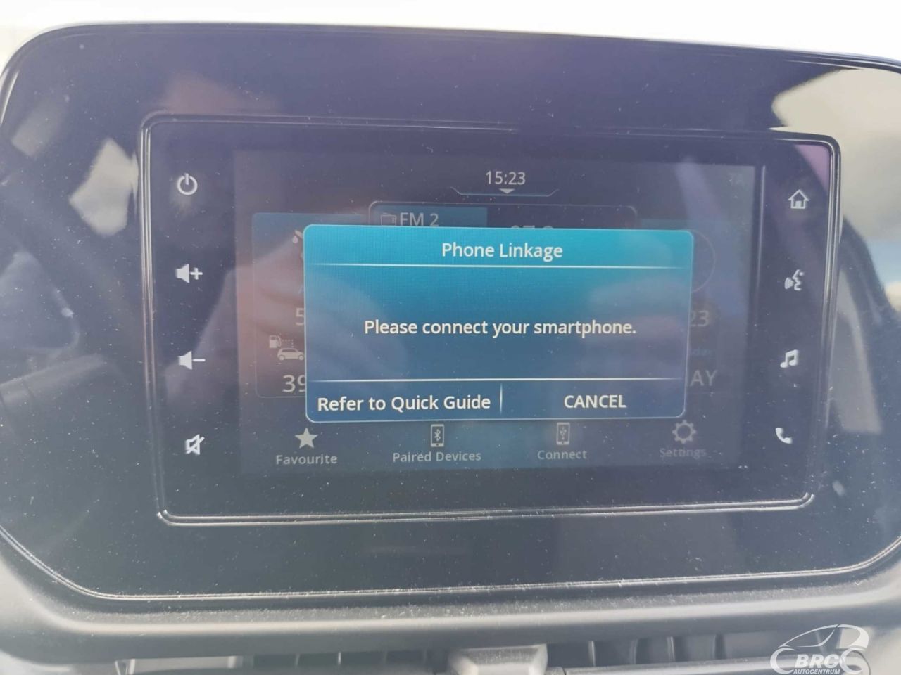 Suzuki SX4 | 24