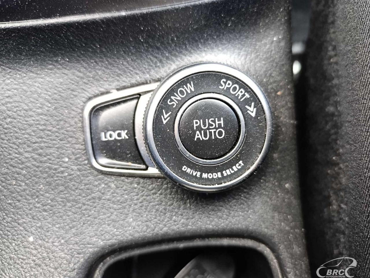 Suzuki SX4 | 19