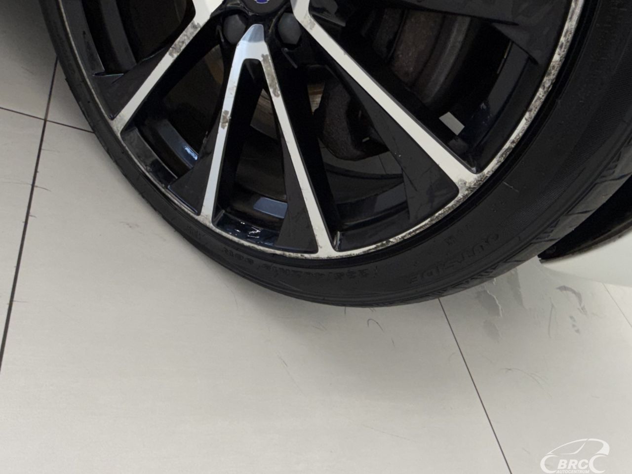 Volvo V60 | 44