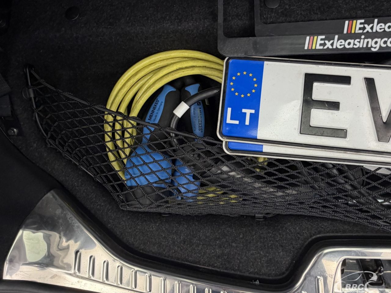 Volvo V60 | 48