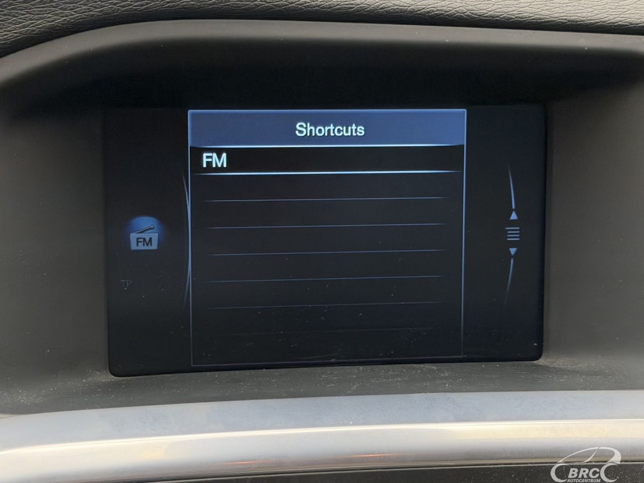 Volvo V60 | 32