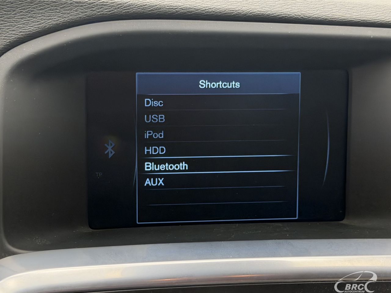 Volvo V60 | 34