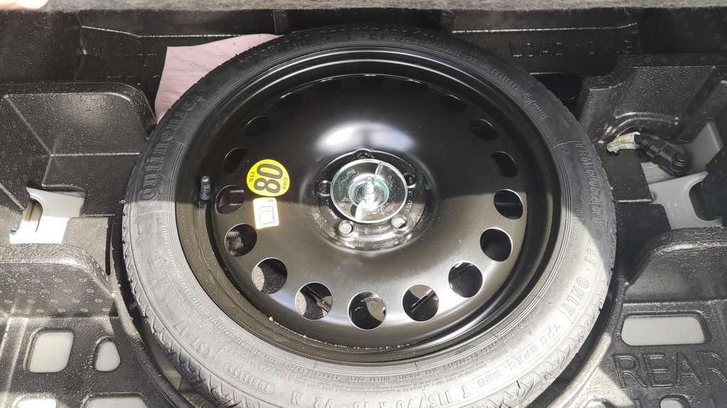 Opel Astra | 28