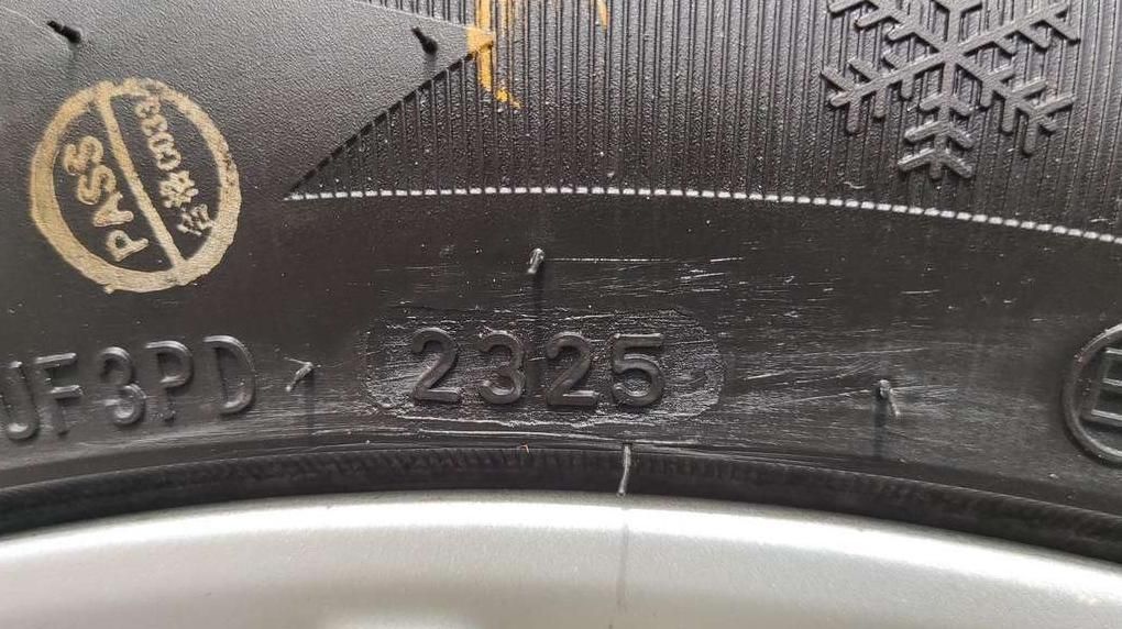 Opel Astra | 13