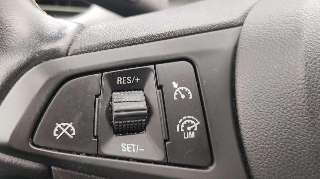 Opel Astra | 25