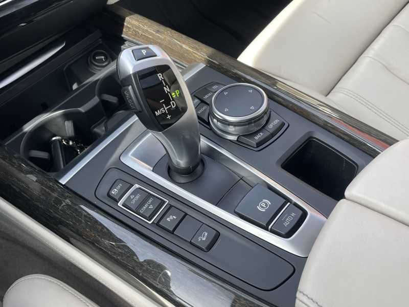 BMW X5 | 19