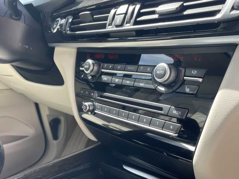 BMW X5 | 11
