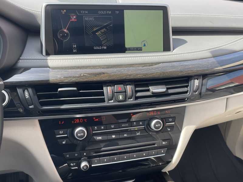 BMW X5 | 10