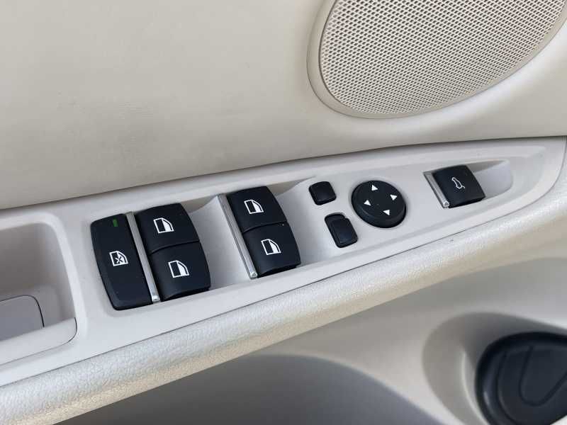 BMW X5 | 21