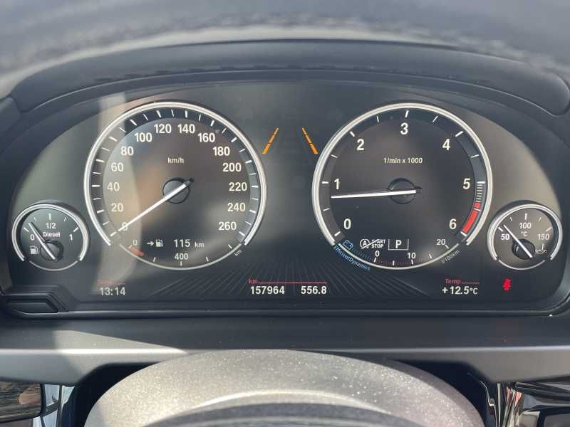 BMW X5 | 22