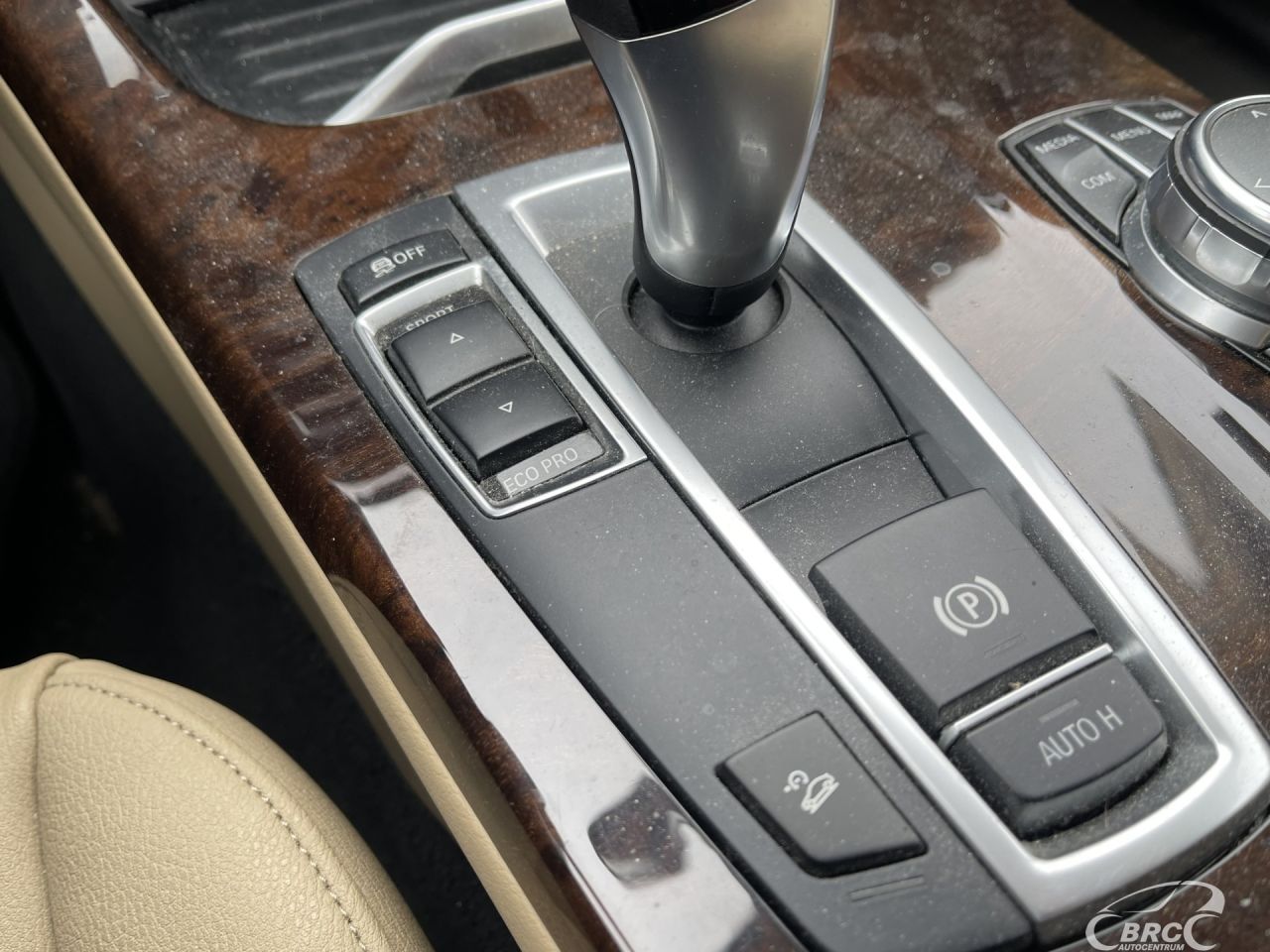 BMW X3 | 21