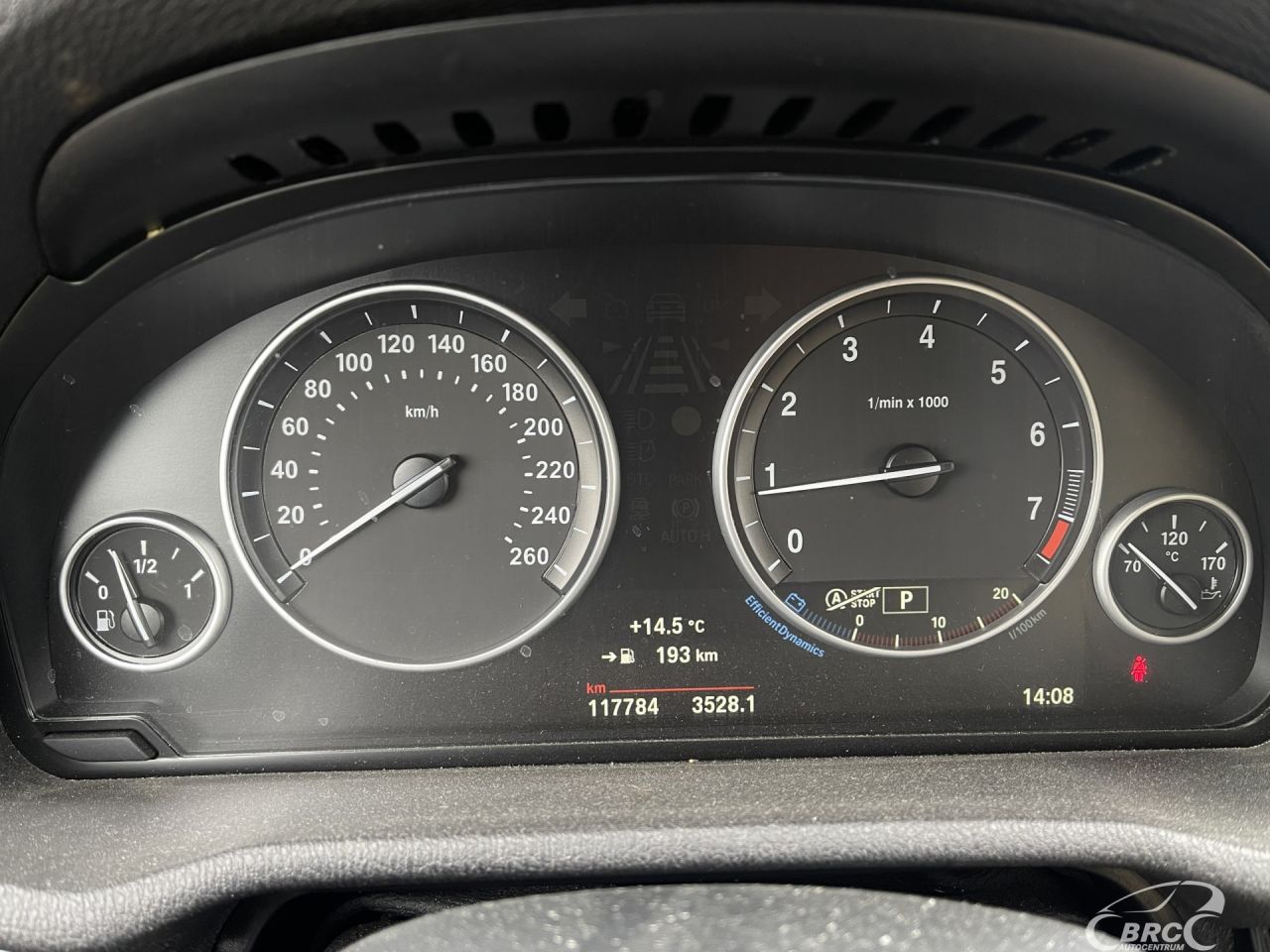 BMW X3 | 16