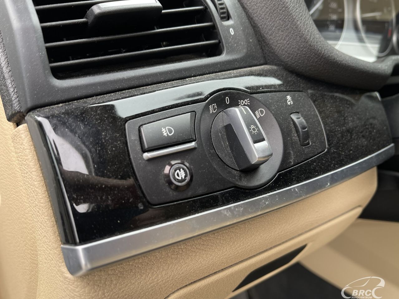 BMW X3 | 14