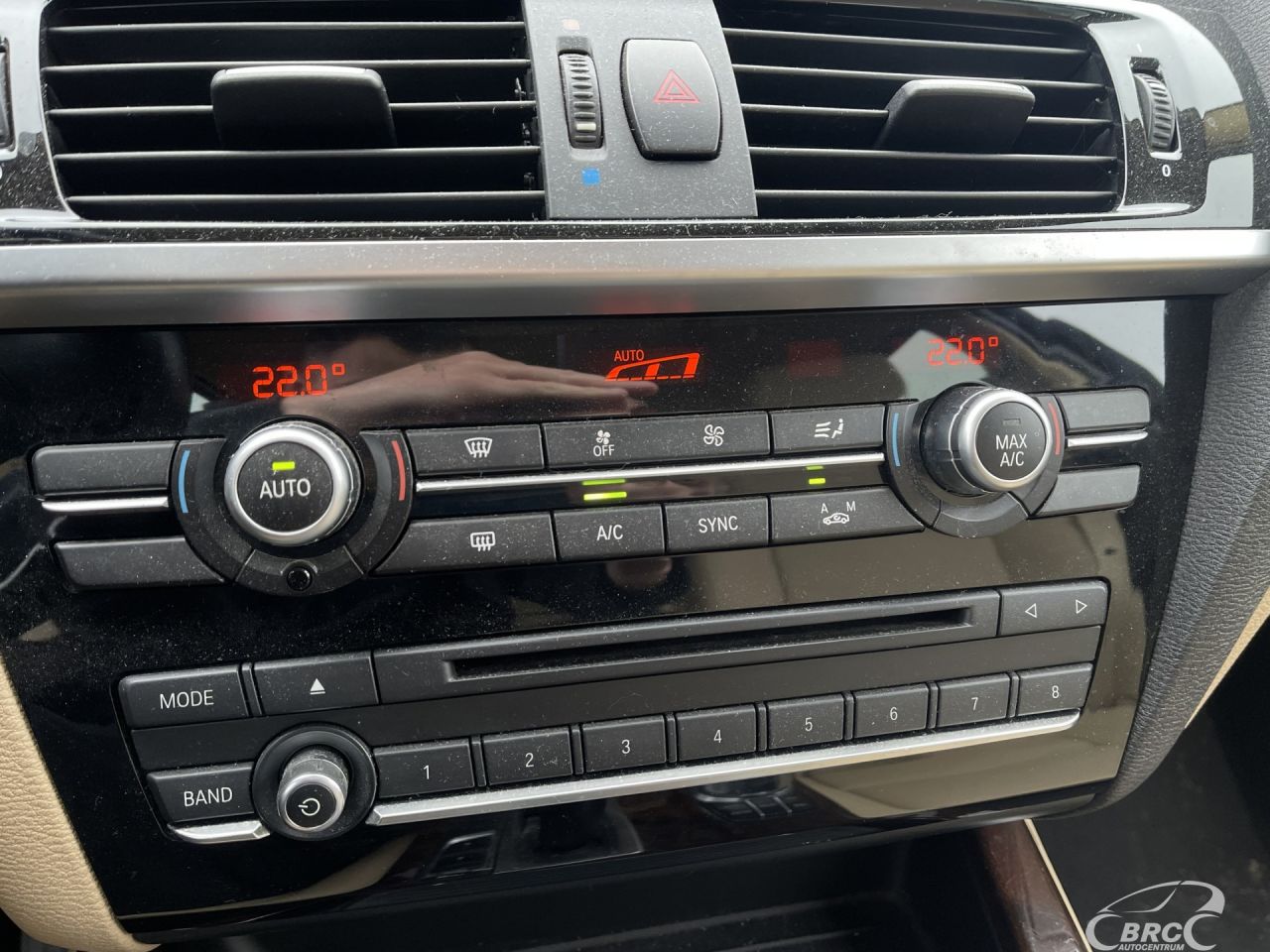 BMW X3 | 19
