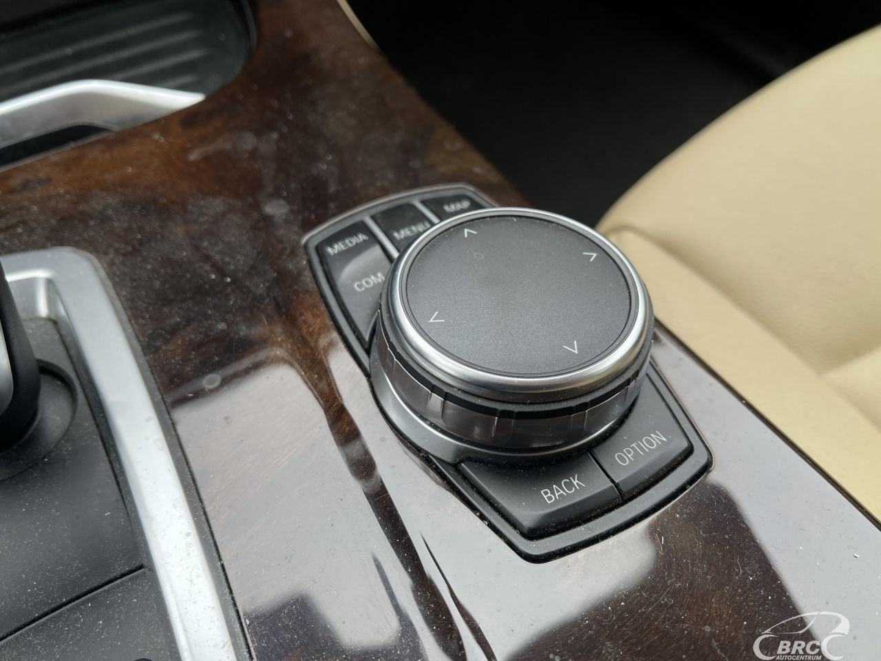 BMW X3 | 20