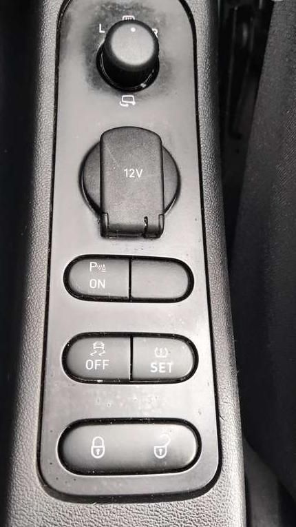 Seat Altea | 19