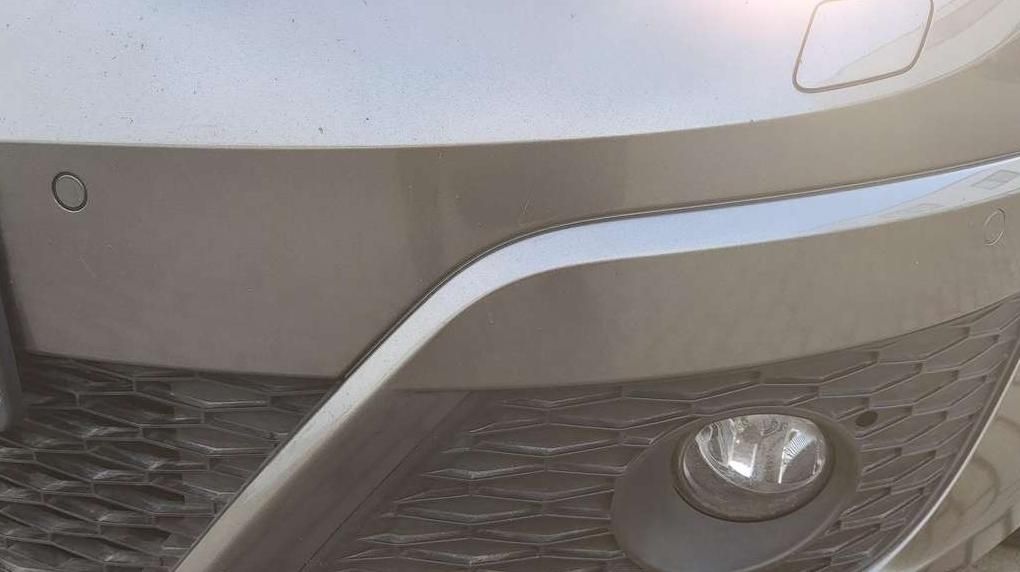 Seat Altea | 17