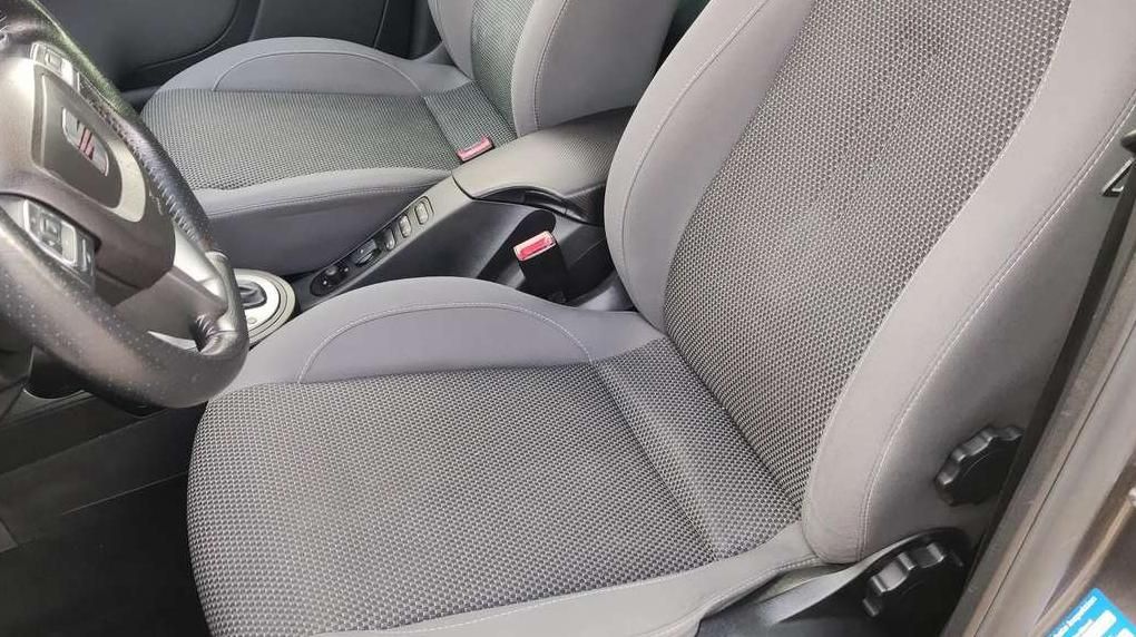 Seat Altea | 10