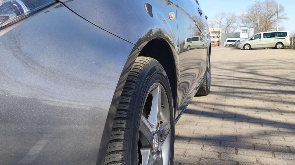 Seat Altea | 22
