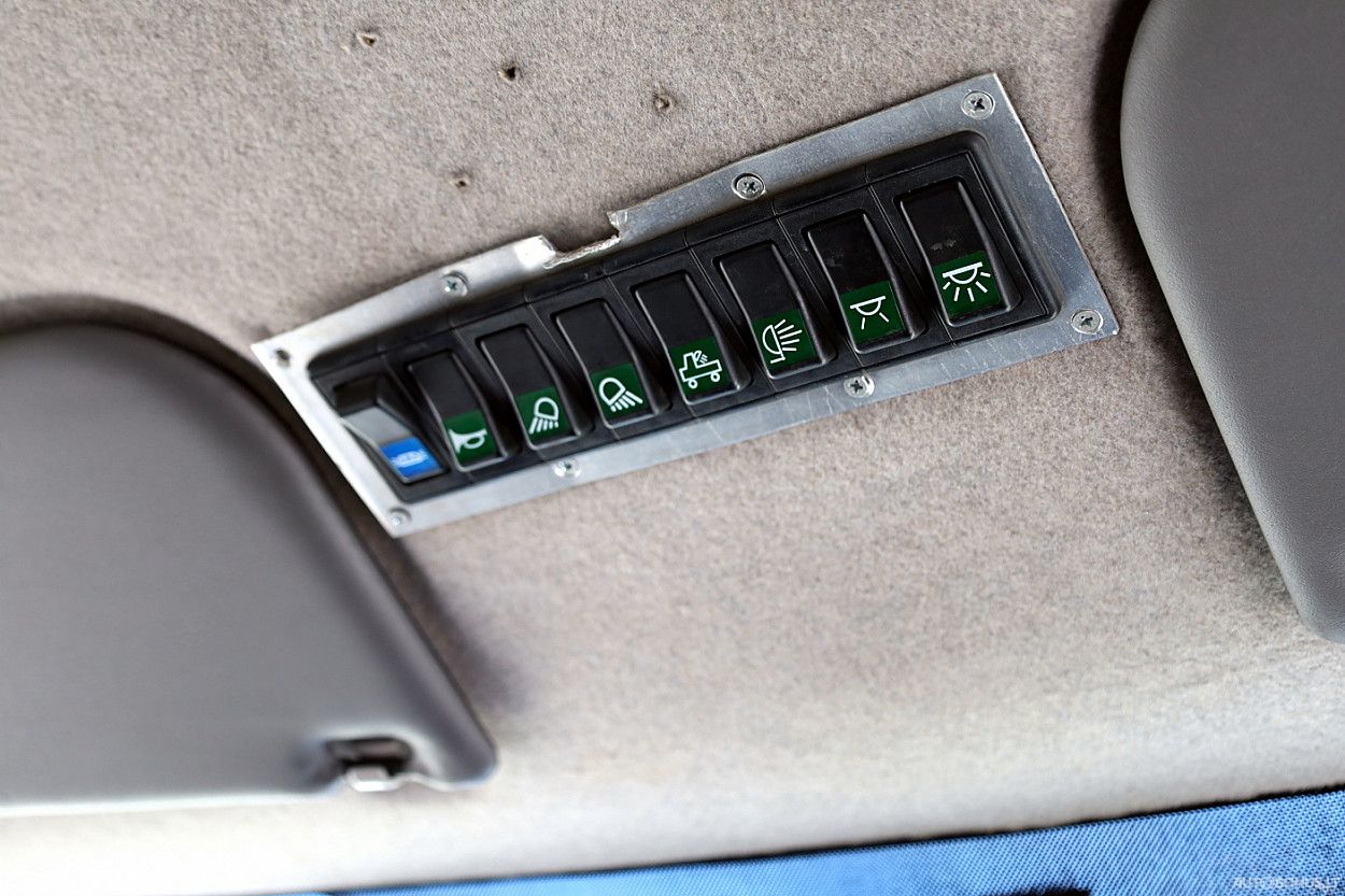 Ford Transit | 6