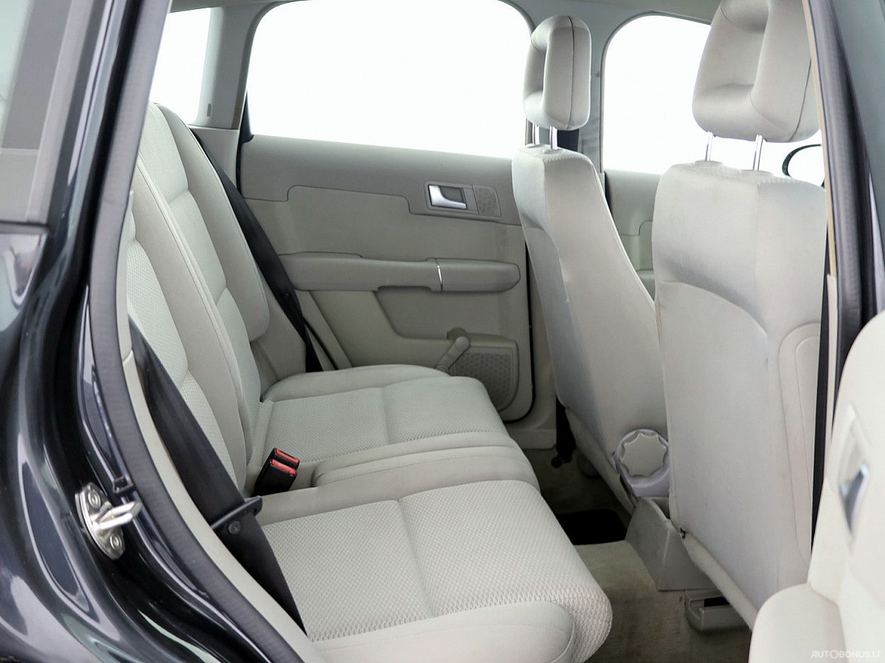 Audi A2 | 6