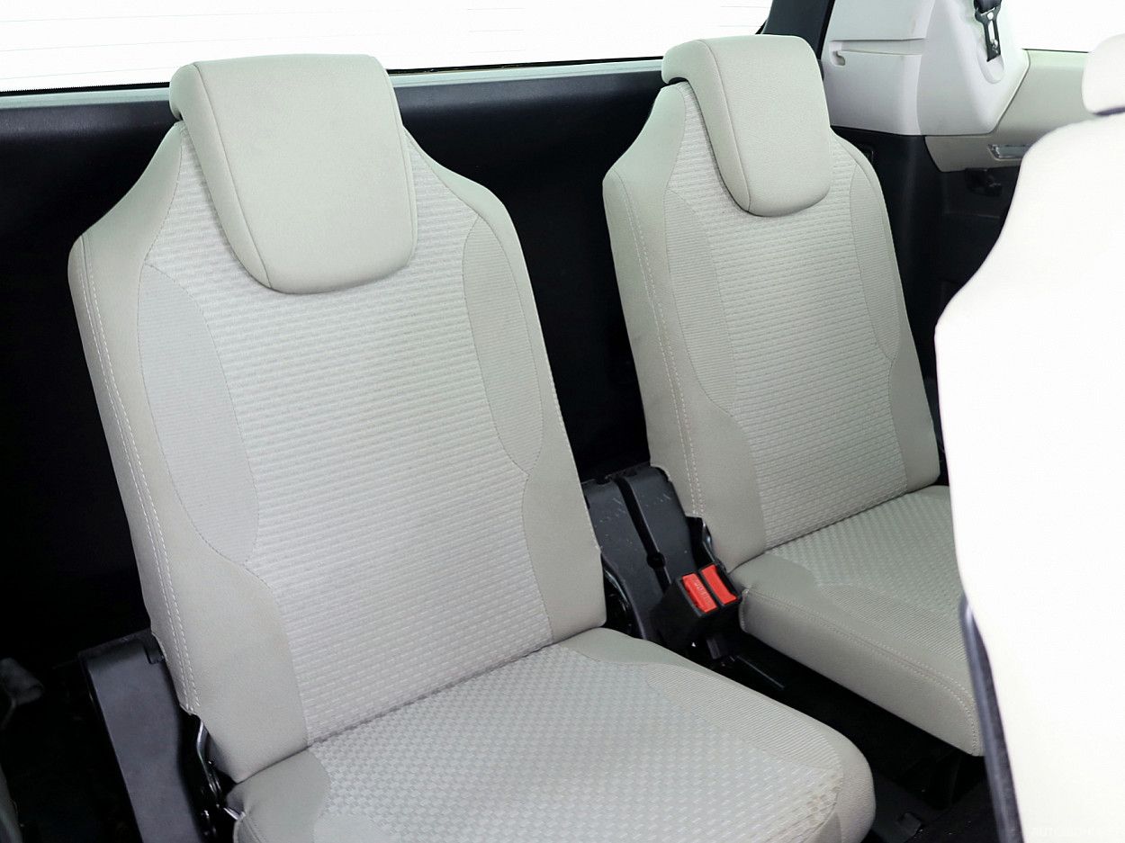 Citroen C4 | 7